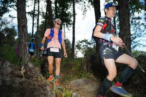 BIB: 5574
                            <button type="button" onclick="openModal(18915631)" class="btn btn-primary btn-sm float-right btn-popup" data-toggle="modal" data-target=".modal-high-quality">
                        <i class="fas fa-shopping-cart"></i> Add to Cart
                    </button>
                                            <button type="button" onclick="isThisMe(18915631, true)" class="btn btn-success btn-sm float-right btn-popup btn-isme hidden" data-toggle="tooltip" data-placement="bottom" title="นี่คือรูปของคุณใช่ไหม คลิกที่นี่เพื่อเอาเข้าอัลบั้ม">
                        <i class="fas fa-plus"></i> Add to album
                    </button>
                    <button type="button" onclick="isThisMe(18915631, false)" class="btn btn-warning btn-sm float-right btn-popup btn-isnotme hidden">
                        <i class="fas fa-ban"></i> Remove from album
                    </button>